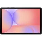 Tablet Samsung Galaxy Tab S10 Lite X406 10.9 5G 6/128GB S-Pen Szary - Grey