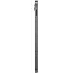 Tablet Samsung Galaxy Tab S10 Lite X406 10.9 5G 6/128GB S-Pen Szary - Grey