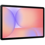 Tablet Samsung Galaxy Tab S10 Lite X406 10.9 5G 6/128GB S-Pen Szary - Grey