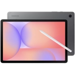 Tablet Samsung Galaxy Tab S10 Lite X406 10.9 5G 6/128GB S-Pen Szary - Grey