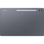Tablet Samsung Galaxy Tab S10 Ultra X926 5G 14.6" 16GB/1TB S-Pen Grafitowy - Moonstone Gray
