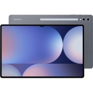 Tablet Samsung Galaxy Tab S10 Ultra X926 5G 14.6" 16GB/1TB S-Pen Grafitowy - Moonstone Gray