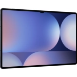 Samsung Galaxy Tab S10 Ultra X926 5G 14.6" 12/256 GB S-Pen Grafitowy - Moonstone Gray