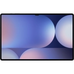 Samsung Galaxy Tab S10 Ultra X920 Wi-Fi 14.6" 12/512 GB S-Pen Grafitowy - Moonstone Gray