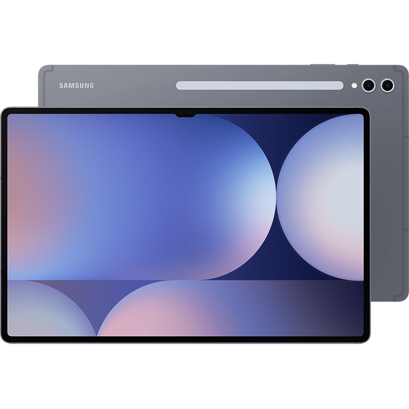 Samsung Galaxy Tab S10 Ultra X920 Wi-Fi 14.6" 12/512 GB S-Pen Grafitowy - Moonstone Gray