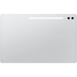 Samsung Galaxy Tab S10 Ultra X926 5G 14.6" 12/256GB S-Pen Srebrny - Silver