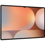 Samsung Galaxy Tab S10 Ultra X926 5G 14.6" 12/512GB S-Pen Srebrny - Silver