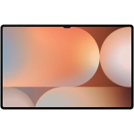 Samsung Galaxy Tab S10 Ultra X926 5G 14.6" 12/512GB S-Pen Srebrny - Silver