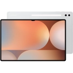 Samsung Galaxy Tab S10 Ultra X920 Wi-Fi 14.6" 12/512GB S-Pen Srebrny - Silver