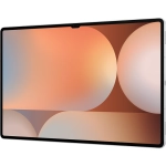 Samsung Galaxy Tab S10 Ultra X920 Wi-Fi 14.6" 12/256GB S-Pen Srebrny - Silver