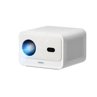 Projektor BlitzWolf BW-V3 Max Biały - White