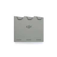 Hub dwukierunkowy do ładowania akumulatorów DJI Mini 5 Pro