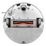 Robot sprzątający Dreame F9 Pro Biały - White