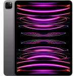 Tablet Apple iPad Pro 12.9" M2 512GB WiFi Gwiezdna szarość - Space Grey