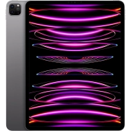 Tablet Apple iPad Pro 13" M2 512GB WiFi Gwiezdna szarość - Space Grey