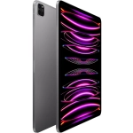 Tablet Apple iPad Pro 12.9" M2 512GB WiFi Gwiezdna szarość - Space Grey