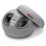 Masażer do stóp Beurer FM120 Szary - Gray