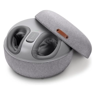 Masażer do stóp Beurer FM120 Szary - Gray