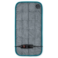 Poduszka elektryczna Beurer HK145 Szary - Dark Gray
