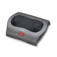 Masażer do stóp Beurer FM39 Szary - Gray