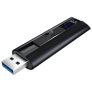 Pendrive SanDisk Extreme Pro USB 3.2 128GB