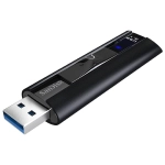 Pendrive SanDisk Extreme Pro USB 3.2 256GB