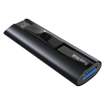 Pendrive SanDisk Extreme Pro USB 3.2 256GB