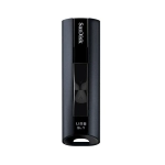 Pendrive SanDisk Extreme Pro USB 3.2 256GB