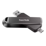 Pendrive SanDisk Extreme Pro Dual Drive USB 1TB Typ C + A