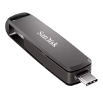 Pendrive SanDisk Extreme Pro Dual Drive USB 2TB Typ C + A