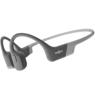 Słuchawki Shokz OpenRun Szare - Grey