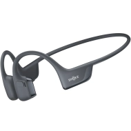 Słuchawki Shokz OpenRun Pro 2 Czarne - Black