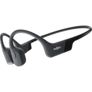 Słuchawki Shokz OpenRun Mini Czarne - Black