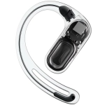 Słuchawki Shokz OpenFit Air Czarne - Black