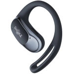 Słuchawki Shokz OpenFit Air Czarne - Black