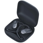 Słuchawki Shokz OpenFit Air Czarne - Black