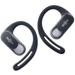 Słuchawki Shokz OpenFit Air Czarne - Black