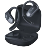 Słuchawki Shokz OpenFit Air Czarne - Black