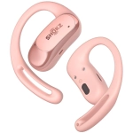 Słuchawki Shokz OpenFit Air Różowe - Pink