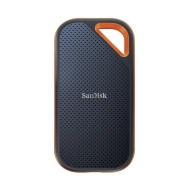 Dysk przenośny SanDisk Extreme Pro Portable SSD 2TB USB 4.0