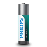 Bateria alkaiczna AA Philips LR6I10C 1 szt.
