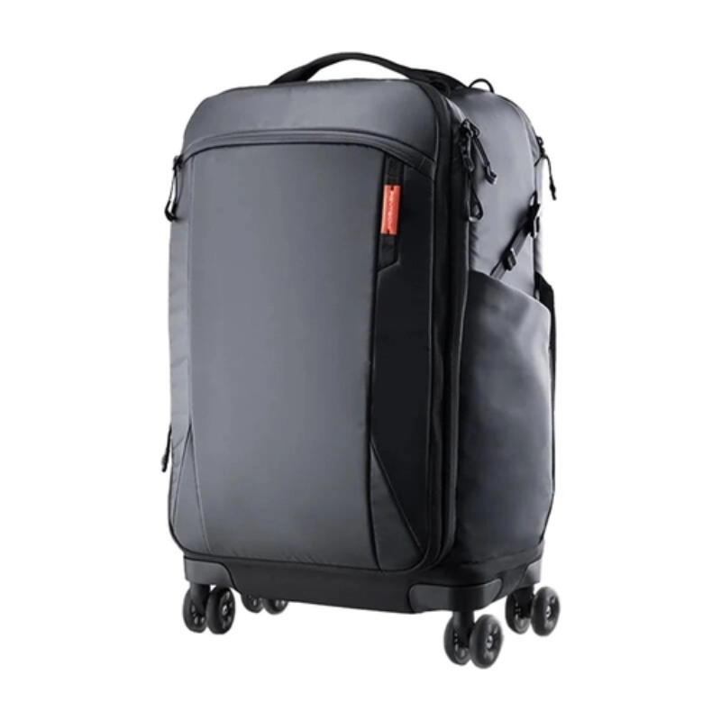 Plecak fotograficzny PGYTECH Roller Czarny - Black
