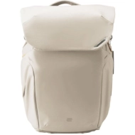 Plecak fotograficzny PGYTECH OneGo 20L Piaskowy - Sand