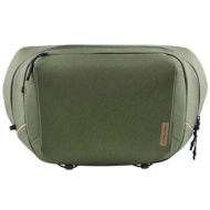 Torba fotograficzna PGYTECH OneGo Solo v2 6 L Zielona - Green