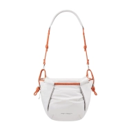 Torba PGYTECH OneGo Szara - Gray