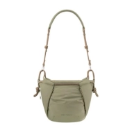 Torba PGYTECH OneGo Zielona - Green