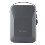 Torba fotograficzna Pgytech na DJI Mavic 3 Szara - Grey