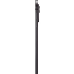 Tablet Apple iPad Pro 13" M4 2TB Wi-Fi Gwiezdna czerń - Space Black