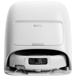 Robot sprzątający DJI Romo A Biały - White