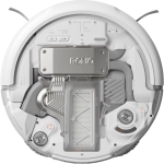Robot sprzątający DJI Romo A Biały - White